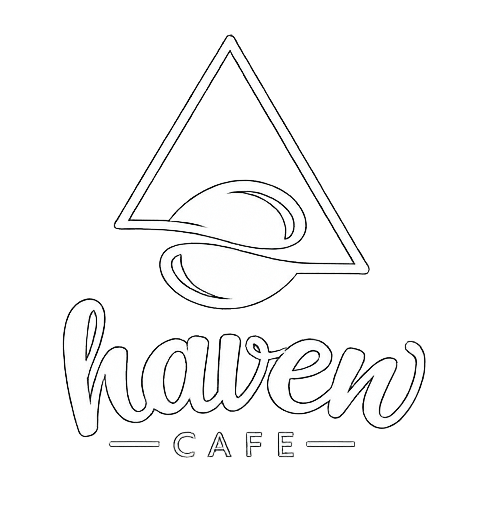 Haven Cafe Logo